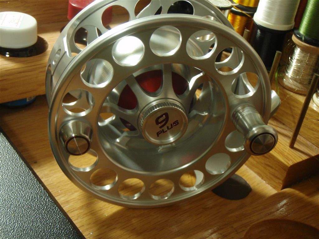 c0177497_2085828.jpg