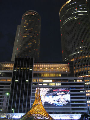 f0103797_17175463.jpg