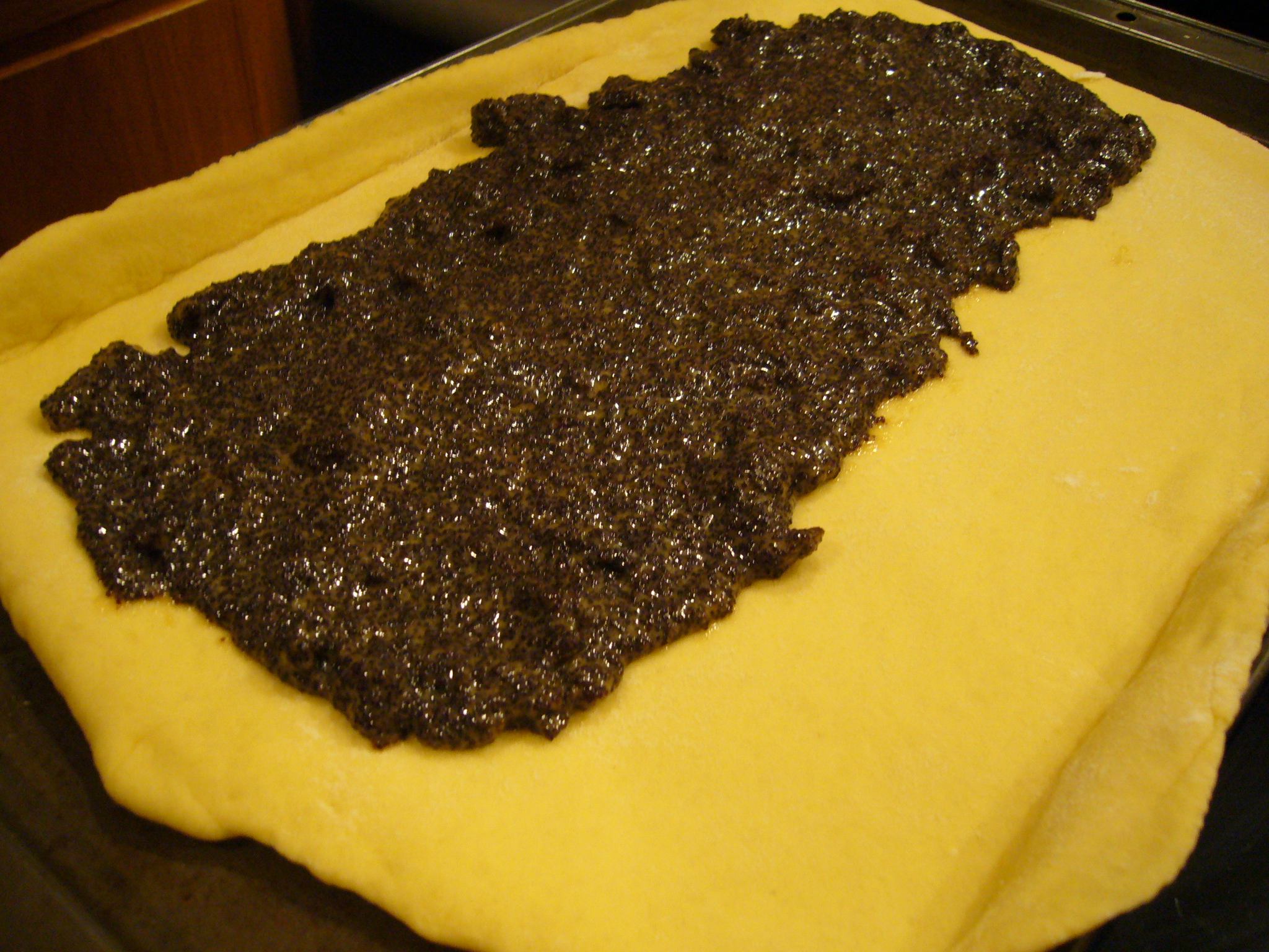 f0169397_6484010.jpg