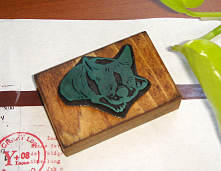 c0094999_20572773.jpg