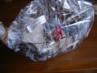 c0217400_21574463.jpg