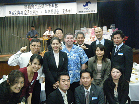f0144400_1015286.jpg