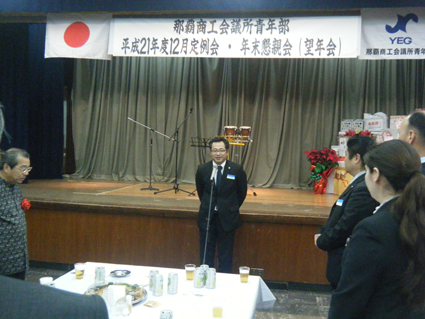 f0144400_1084026.jpg