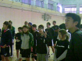 d0104802_2234035.jpg