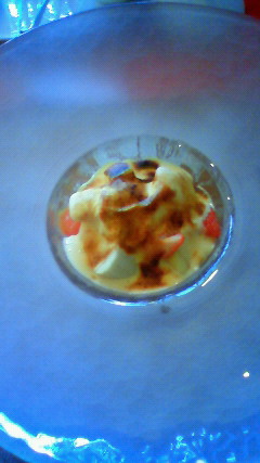 f0208202_002057.jpg