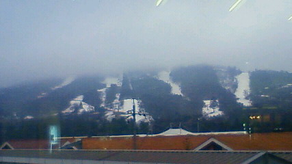 f0208202_23383273.jpg