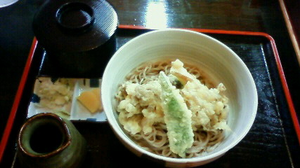 f0208202_23422660.jpg
