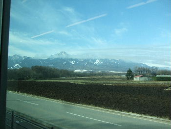e0149604_13475578.jpg