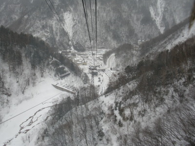 e0178104_1122778.jpg