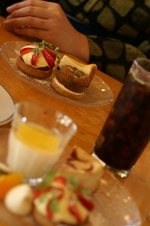 d0117006_1143244.jpg