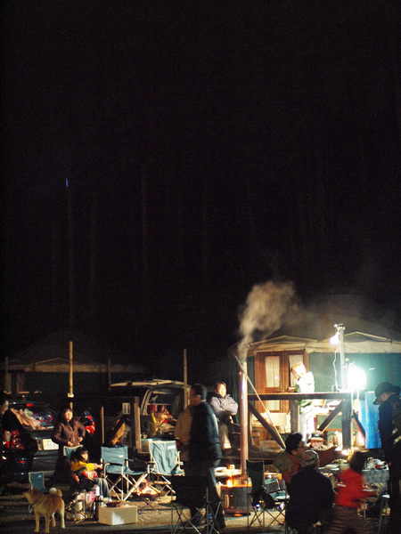 f0180607_292270.jpg