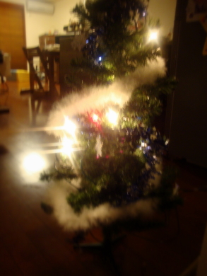 c0187008_1844160.jpg