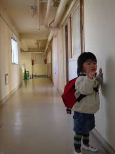 c0187008_7454418.jpg