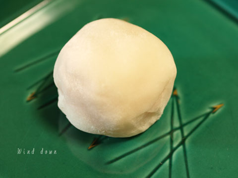 a0021110_16591593.jpg