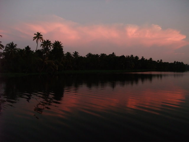 d0094310_20585415.jpg