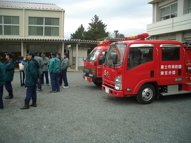 f0141310_2330399.jpg