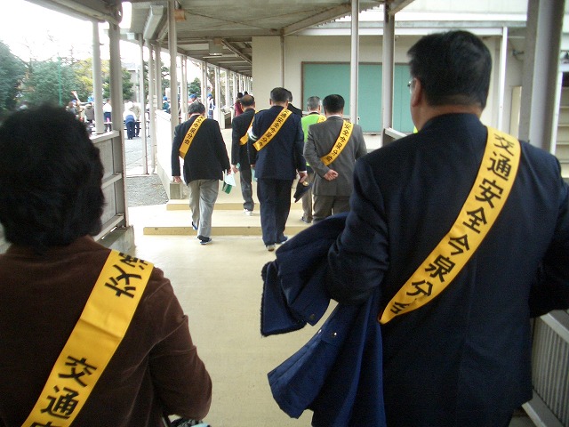 f0141310_23305428.jpg