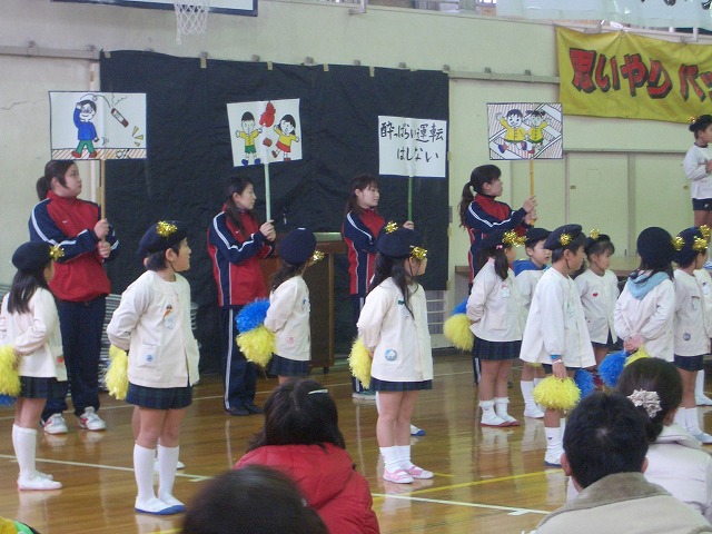 f0141310_2332013.jpg