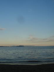 b0008511_2282113.jpg