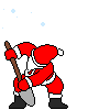 c0017311_855269.gif