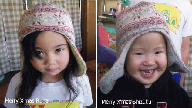 c0017311_953380.gif