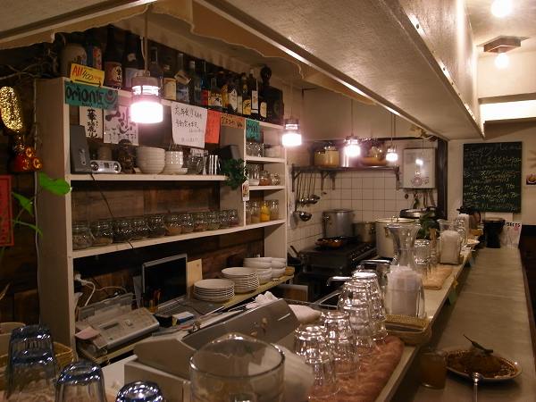 e0145711_21275689.jpg