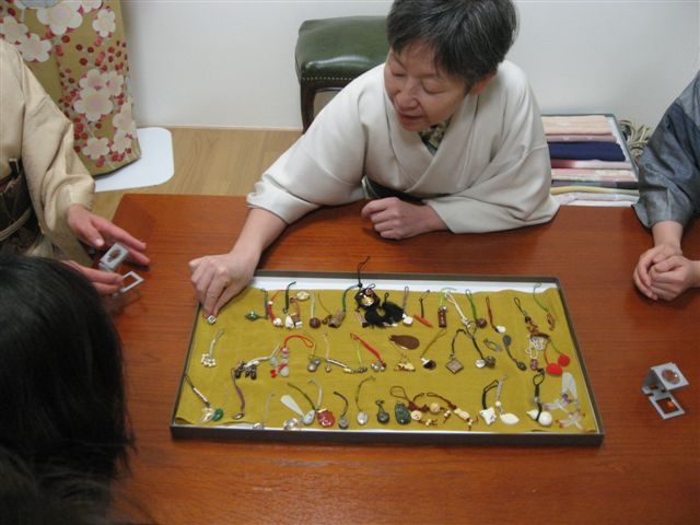 e0123712_16341841.jpg