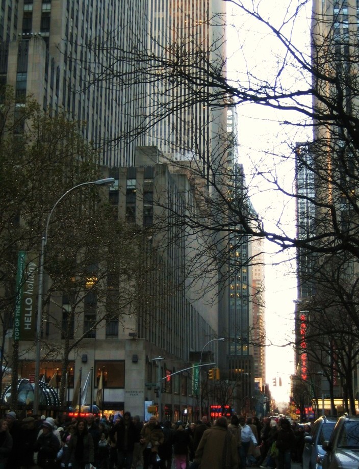 e0196912_10284173.jpg