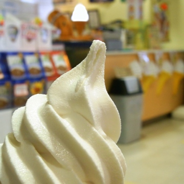 e0085113_11102267.jpg