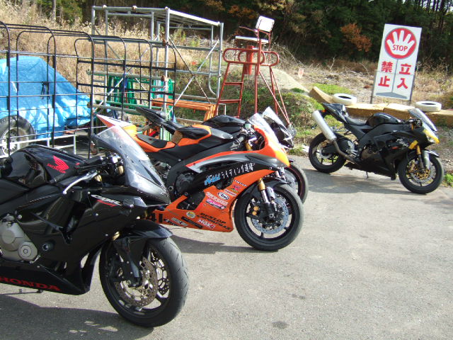 e0128816_2147113.jpg