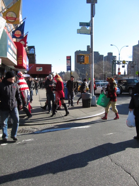 c0120817_012857.jpg
