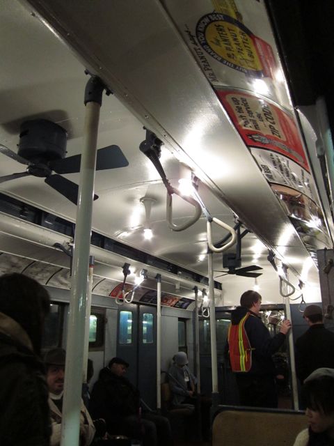 c0120817_1253770.jpg
