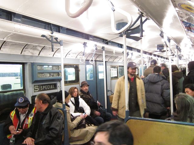 c0120817_125598.jpg