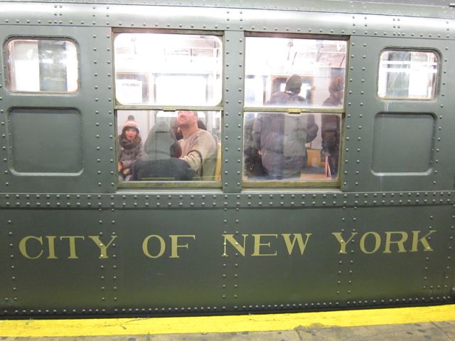c0120817_1262832.jpg