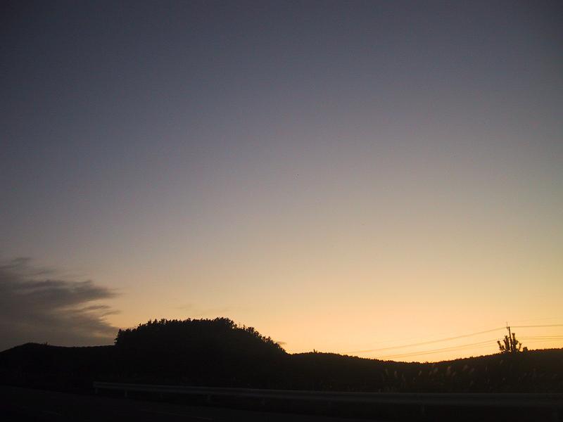 c0097620_10501115.jpg