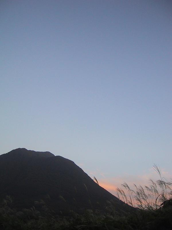 c0097620_1054059.jpg