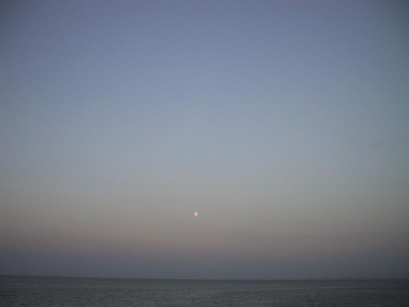 c0097620_10583665.jpg
