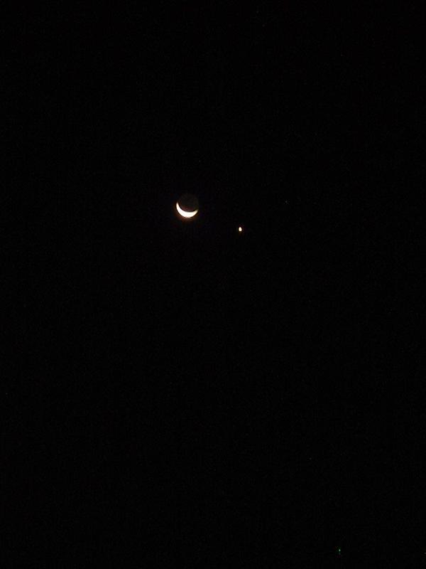 c0097620_1142160.jpg