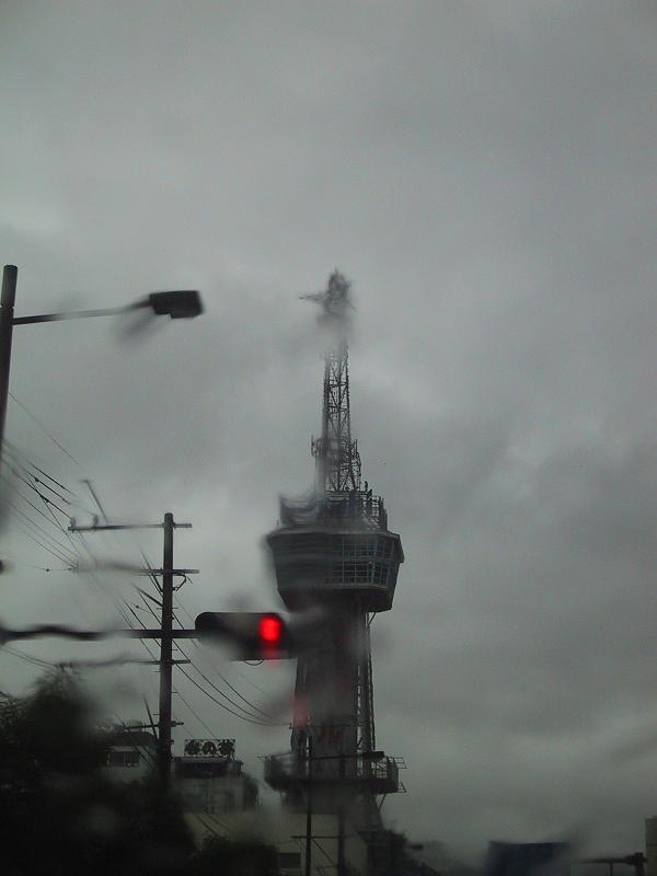 c0097620_12262055.jpg