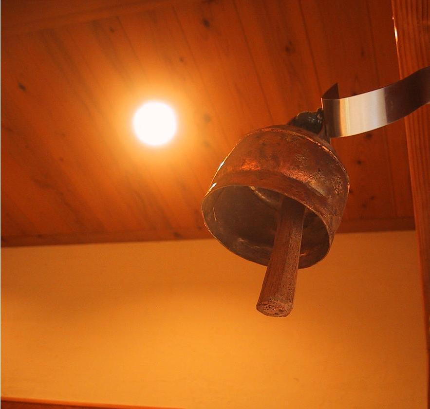 c0097620_9161022.jpg