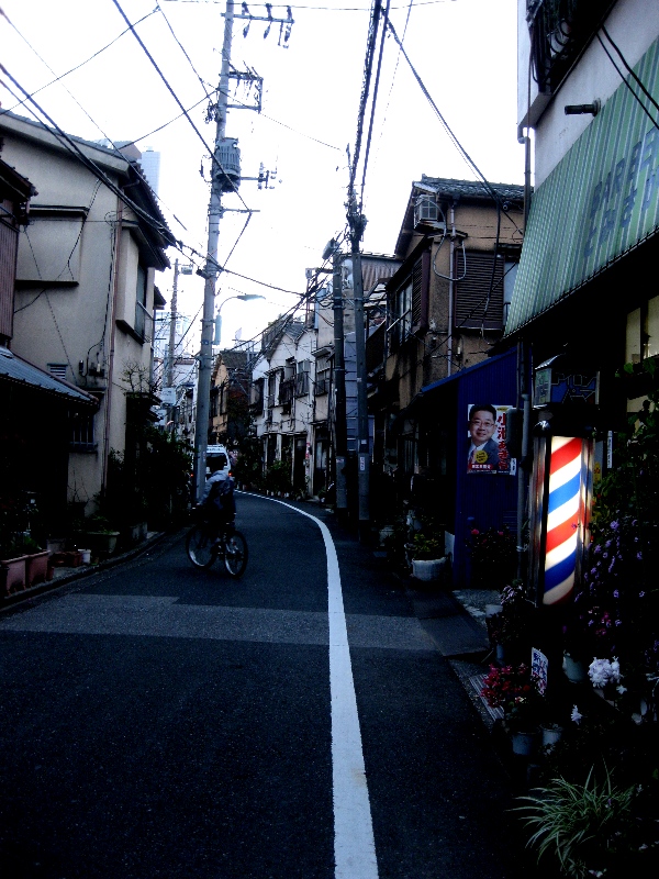 c0134522_23254199.jpg