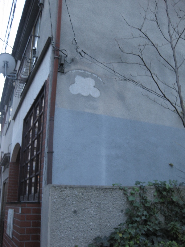 c0134522_23425878.jpg