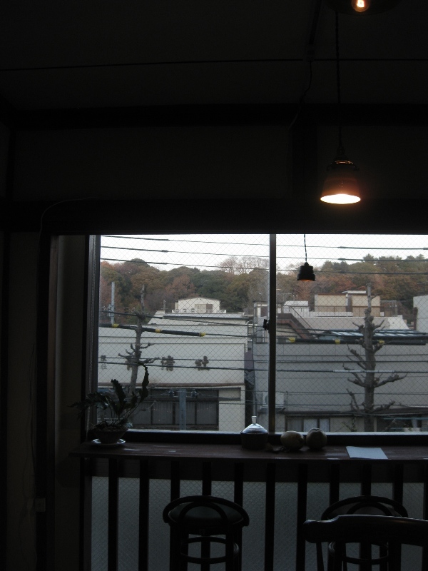 c0134522_23471659.jpg