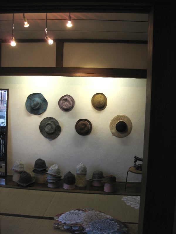 c0134522_23473750.jpg