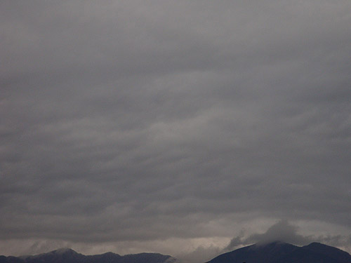 e0153022_11521987.jpg