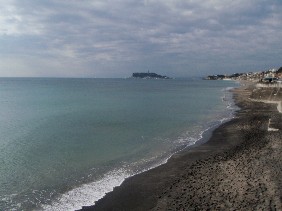 f0022024_6392117.jpg