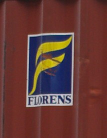 f0203926_22322197.jpg