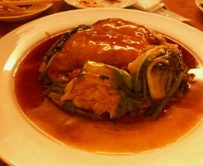 c0192027_23235948.jpg
