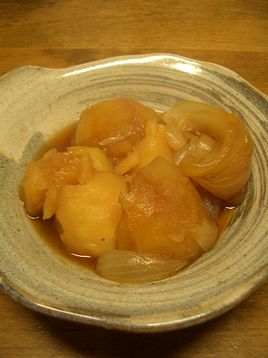 e0013727_6335452.jpg