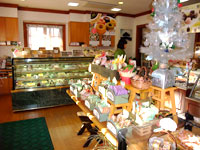 f0086827_21294012.jpg
